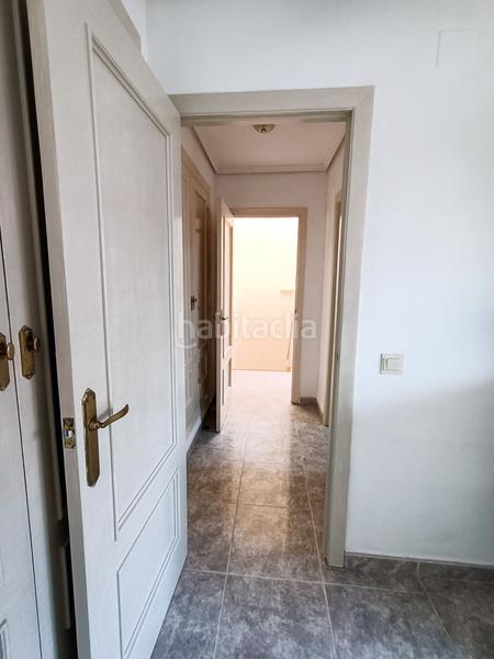 Foto 66939b46-2d25-41cb-9311-0a63edfe22f8. Casa amb piscina a Sierra Helada Benidorm