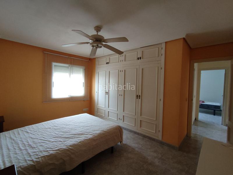 Foto 6b41310f-4000-441a-8a55-863a6fd05d6d. Casa amb piscina a Sierra Helada Benidorm