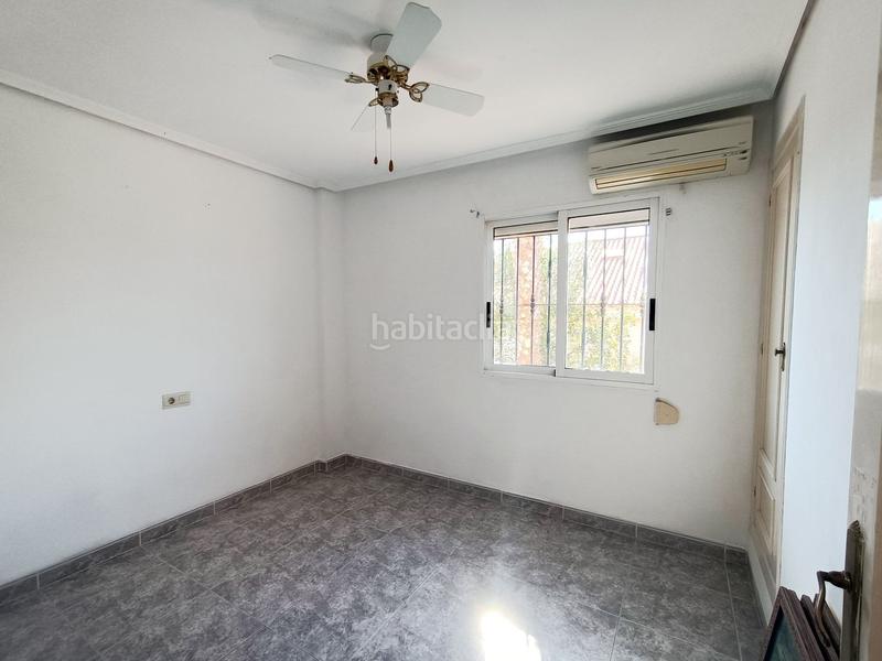 Foto 7e478718-9d65-4a66-9595-06559b4cb948. Casa amb piscina a Sierra Helada Benidorm