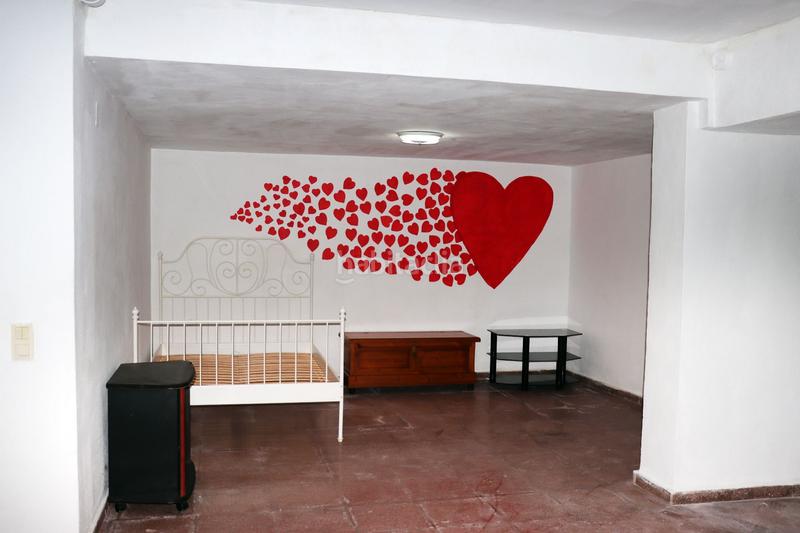 Foto 8e99f220-4f15-4e03-bcb1-b3c003157bbe. Casa amb piscina a Sierra Helada Benidorm