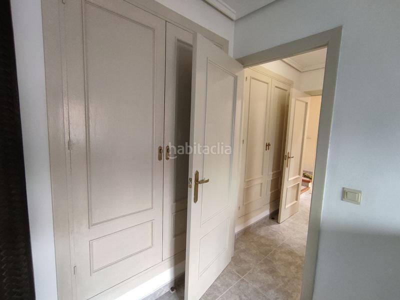 Foto 9471e835-bc9e-4f04-b8eb-0870eb95aac8. Casa amb piscina a Sierra Helada Benidorm