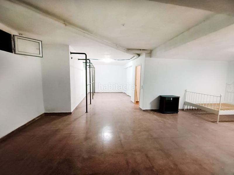 Foto 97f52559-78cd-4817-ab90-677c9987c76a. Casa amb piscina a Sierra Helada Benidorm