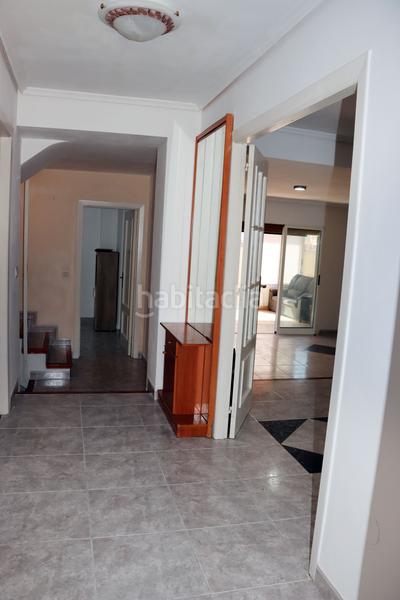 Foto 996ddd87-0853-479b-9698-07c7af38267c. Casa amb piscina a Sierra Helada Benidorm