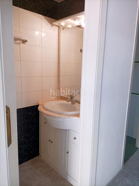 Foto 99e00e21-8e4c-46a6-a6a6-ad1bb0231943. Casa amb piscina a Sierra Helada Benidorm