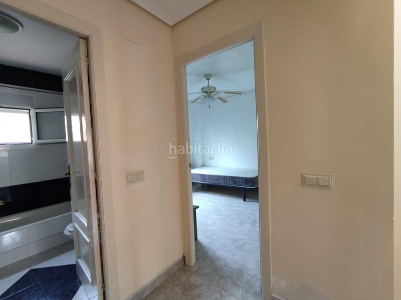 Foto d928bb4e-0723-4bc9-8372-c268555cbc8e. Casa amb piscina a Sierra Helada Benidorm