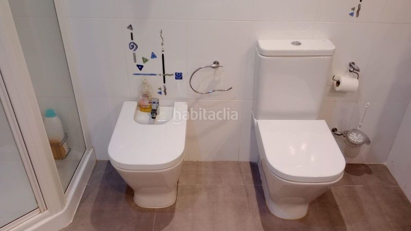 Foto ecb0f7e8-bd78-428d-8501-88064c27510a. Pis a Playa Levante Benidorm