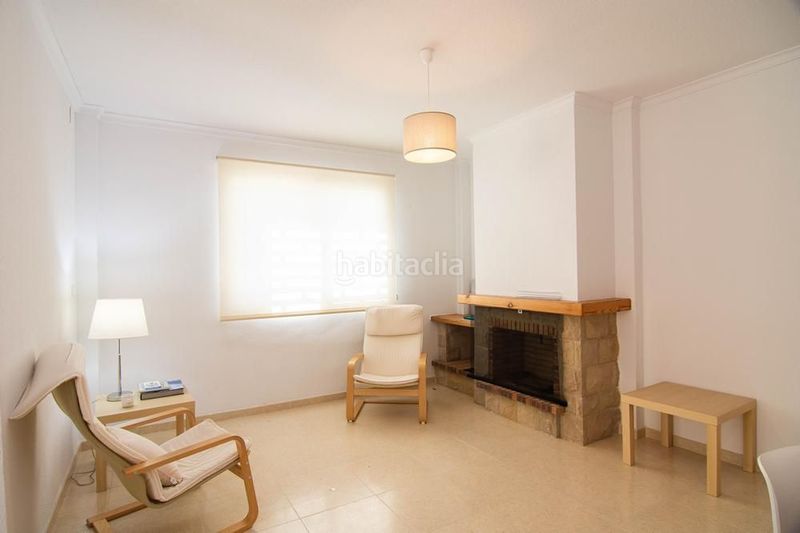 Foto 0c0823cc-a66f-42a1-aa2a-482267ebffa0. Casa a Sierra Helada Benidorm