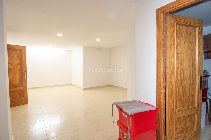 Foto 2e365904-9d7d-46ef-9a9d-e013a9cd6a60. Casa a Sierra Helada Benidorm