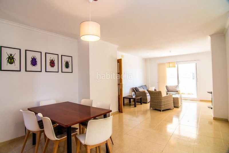 Foto 4282b8a5-ac27-45e1-9c60-d75782ca72cb. Casa a Sierra Helada Benidorm
