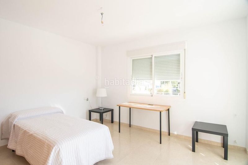 Foto 51eaadde-ef8d-4f43-a09d-3e016fe91435. Casa a Sierra Helada Benidorm