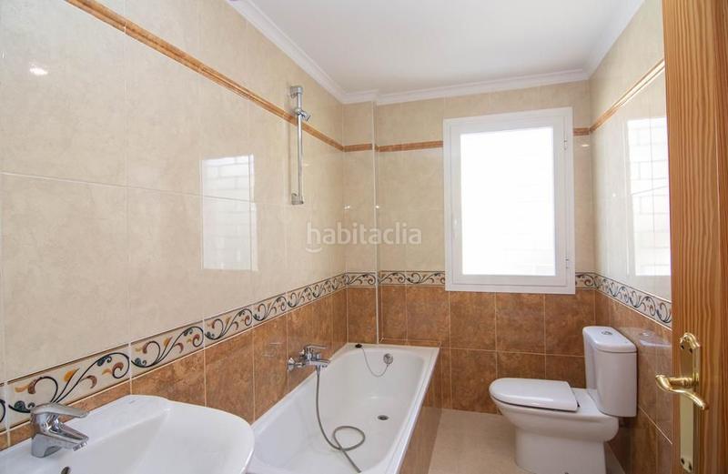 Foto 637898d1-d813-469e-bcbe-77bf8f929875. Casa a Sierra Helada Benidorm