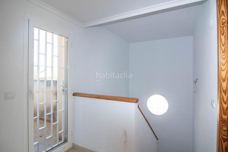 Foto 7d789119-2939-4677-9dea-9a1b7622cc13. Casa a Sierra Helada Benidorm