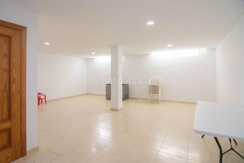 Foto 868f3978-b0c9-4560-8c2e-617755babcb8. Casa a Sierra Helada Benidorm