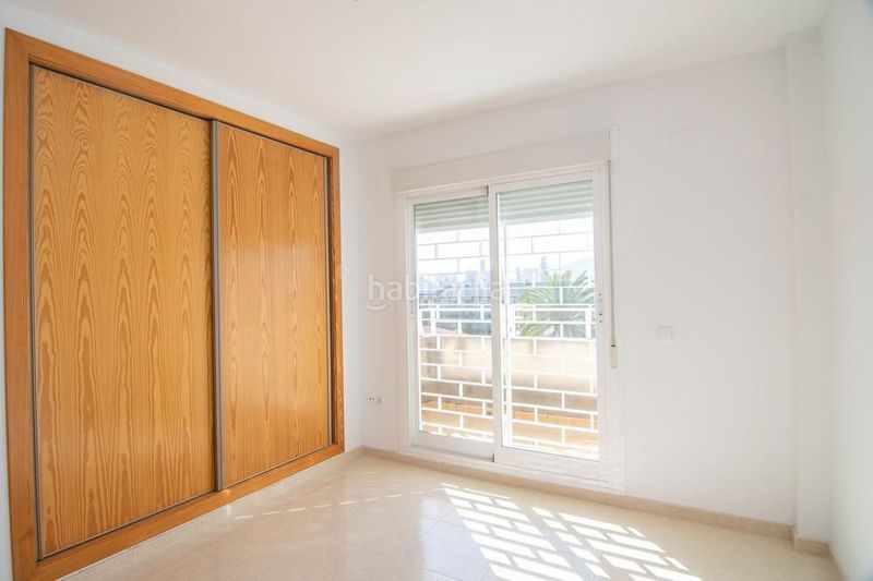 Foto 8d58f932-d2e3-4938-bb5f-d3e94f463081. Casa a Sierra Helada Benidorm