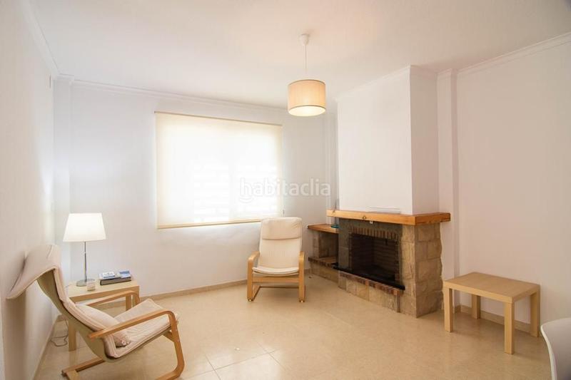 Foto 920f31a0-f079-48c3-bf04-4c6249ff48eb. Casa a Sierra Helada Benidorm