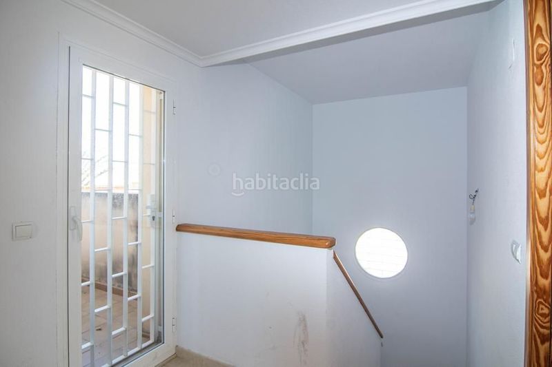 Foto 93a7049d-1133-4e2f-a1b1-8310fe9b813b. Casa a Sierra Helada Benidorm