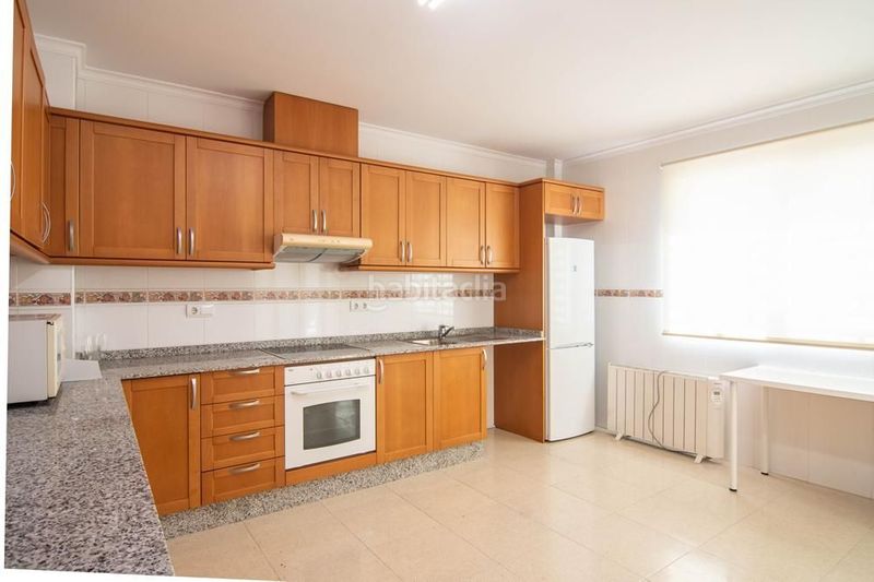 Foto 9e7594fd-95a0-4eb6-b6a8-05719be91008. Casa a Sierra Helada Benidorm