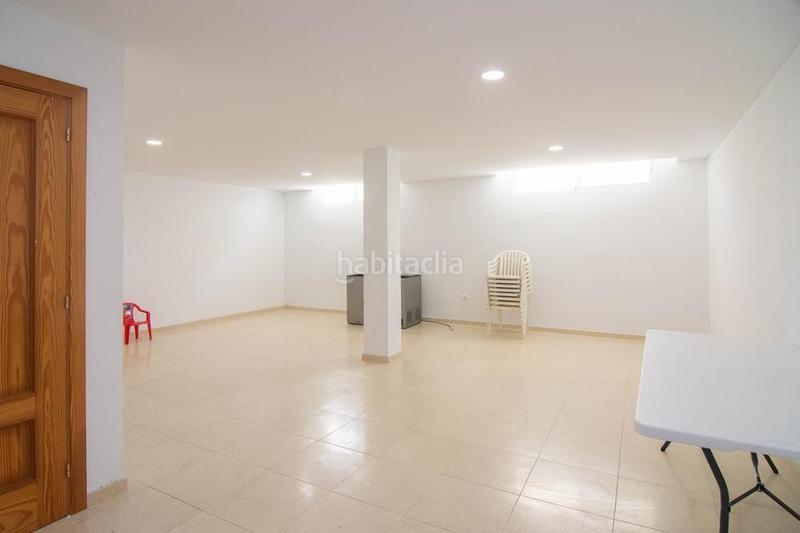 Foto bc186fcd-d4f4-46f7-8e8c-b4a3af2ccd5e. Casa a Sierra Helada Benidorm