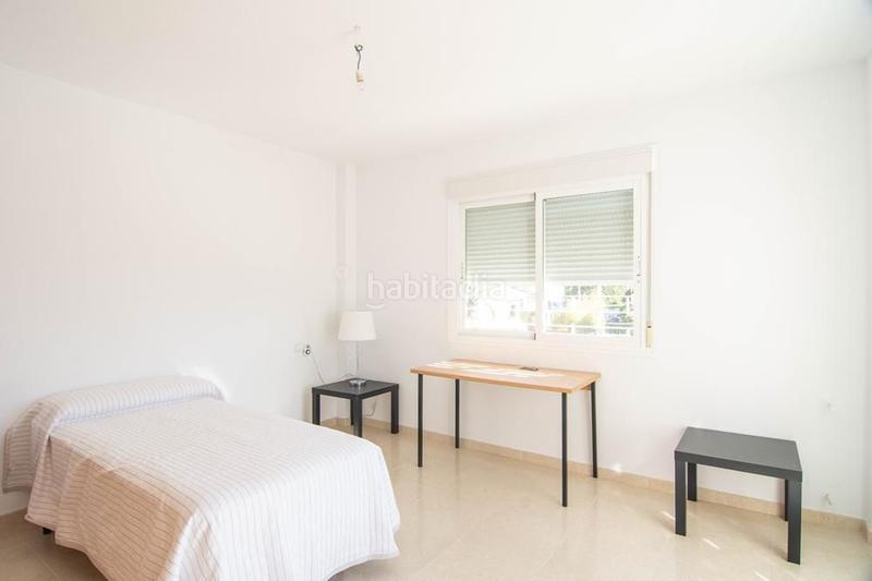 Foto bcfc3238-937c-454a-a239-19bd1d8391b8. Casa a Sierra Helada Benidorm