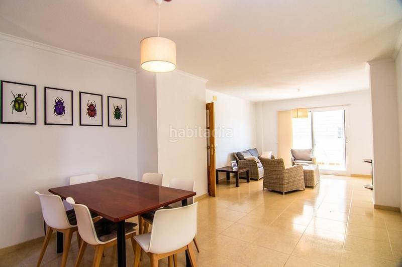 Foto bd9a2ec5-cd95-4163-87e6-e332d5d2bae4. Casa a Sierra Helada Benidorm