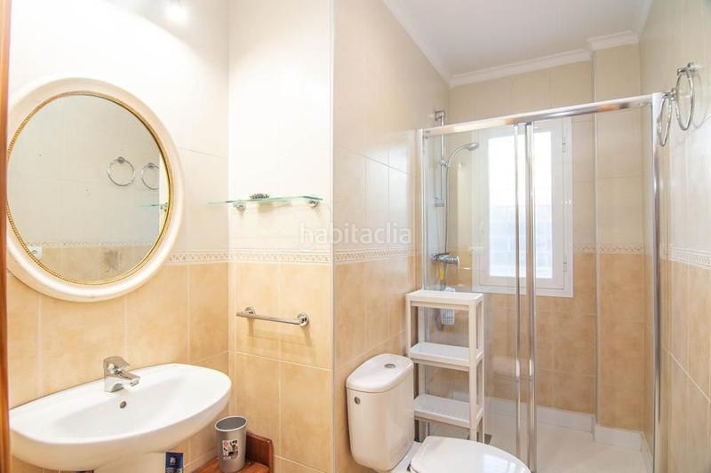 Foto c5a0e523-3b64-4e11-b815-0250fcaf20fa. Casa a Sierra Helada Benidorm