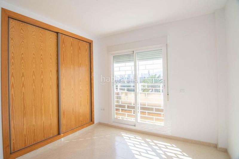 Foto e673a88a-08e3-48b0-9626-43f940986fb6. Casa a Sierra Helada Benidorm