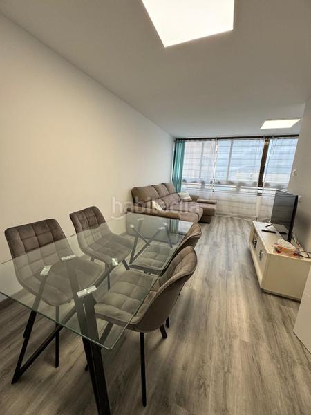 Foto cbeb7172-562c-4ba2-b322-44e26e41fb71. Piccolo appartamento con riscaldamento piscina in Benidorm