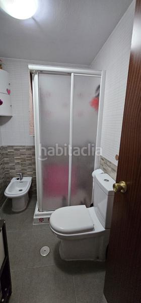Foto 018562a9-cf67-432d-8d1a-32f7d605f84c. Appartement dans Levante Alto Benidorm