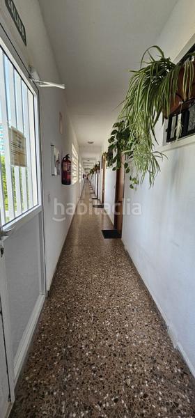 Foto 1767e088-4b8f-428e-8c07-b43645f3c9ca. Appartement dans Levante Alto Benidorm