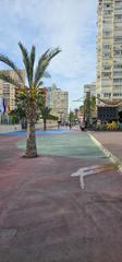 Apartament a Levante Alto. Apartamento en venta en calle lepanto, levante alto