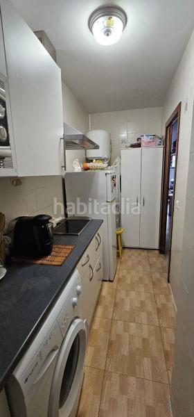 Foto 446de2d7-73ad-4b4e-b06c-9dfb36805572. Appartement dans Levante Alto Benidorm
