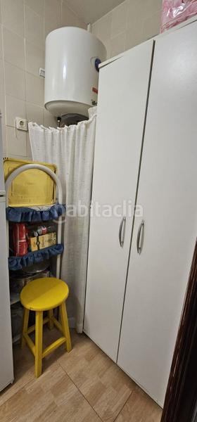 Foto 5287b33a-a72d-47dc-a661-89c7da0ad8b9. Appartement dans Levante Alto Benidorm