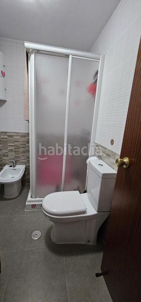 Foto 567ee190-16c3-41a8-aa90-3a3a99929b0c. Appartement dans Levante Alto Benidorm