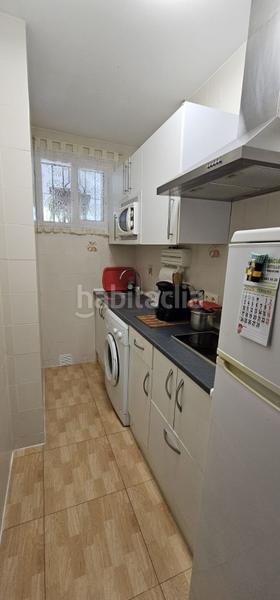 Foto 6ff579a5-2847-454f-9a1c-85e4cc34c7bc. Appartement dans Levante Alto Benidorm