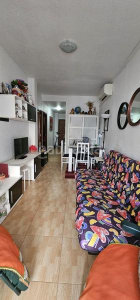 Foto 8ac6044b-275e-4444-b588-9865a5b8416f. Appartement dans Levante Alto Benidorm