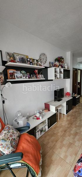 Foto 9515f847-737b-447a-83c9-5a389414b7e9. Appartement dans Levante Alto Benidorm