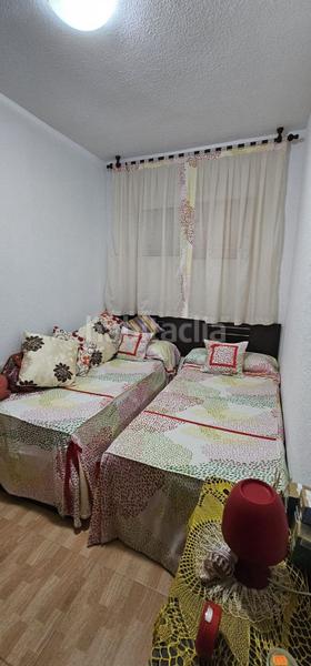 Foto a69c4b09-126e-4a2b-850b-ccafed46637e. Appartement dans Levante Alto Benidorm