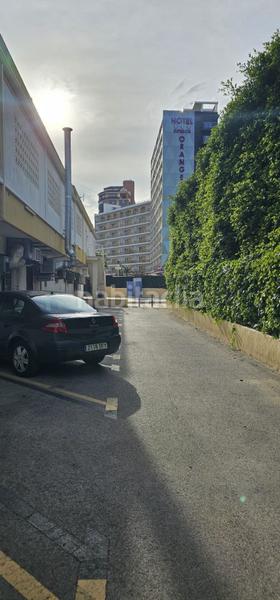 Foto a9642c2d-cbcf-4ede-abf2-9e147573bfd4. Appartement dans Levante Alto Benidorm