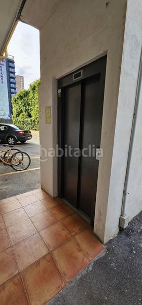 Foto c125c56b-2bee-480e-ae46-c2cf2eb262a2. Appartement dans Levante Alto Benidorm