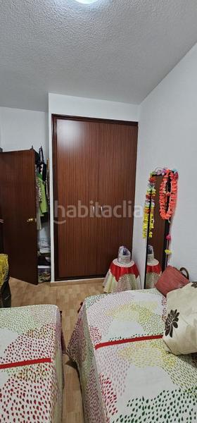 Foto d2c07a50-d4db-4f24-9336-7b39c8a0e5e0. Appartement dans Levante Alto Benidorm