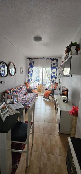 Foto ddcb1c5a-8b54-4c2b-bea1-7ce2502ac8a5. Appartement dans Levante Alto Benidorm