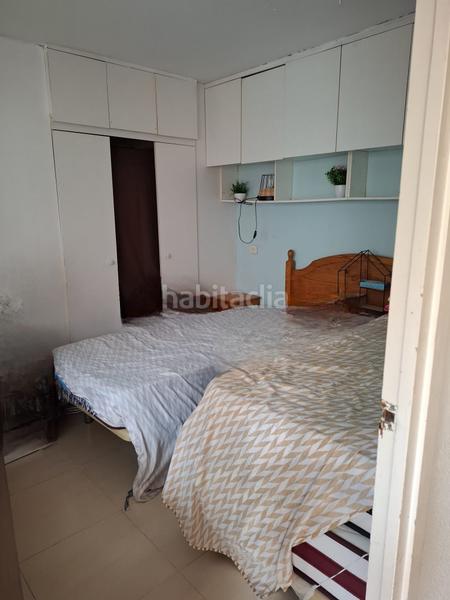 Foto 15863a73-83e7-497c-b5d0-387e0467e2d8. Appartement dans Rincón Alto Benidorm