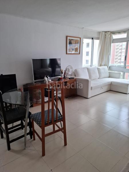 Foto 647b38c5-12a8-4d0b-b9da-a70ce8a310c8. Appartement dans Rincón Alto Benidorm