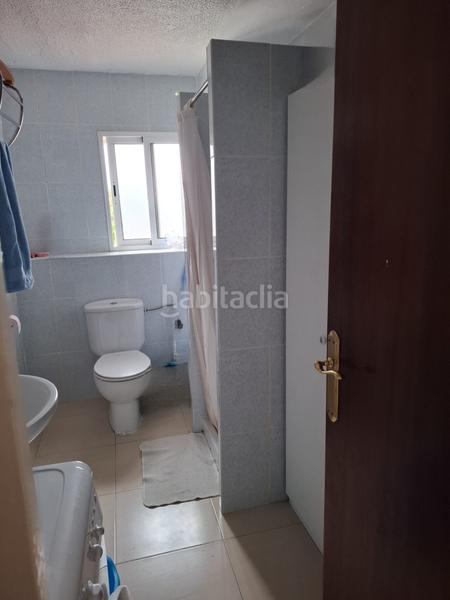Foto 78261bd6-e359-46a1-b151-5afc06e4620c. Appartement dans Rincón Alto Benidorm