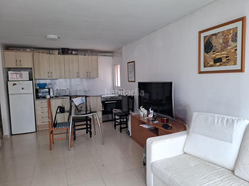 Foto 8505dc72-498e-4a57-928b-faa7f6c62da1. Appartement dans Rincón Alto Benidorm