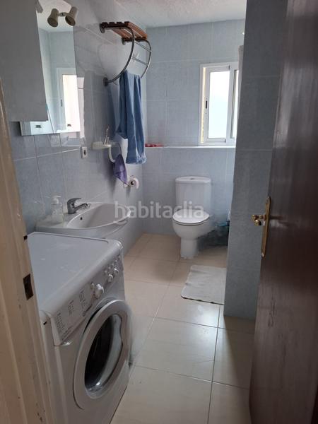 Foto 9cdf37ae-585f-46e8-8083-97e199b92e64. Appartement dans Rincón Alto Benidorm