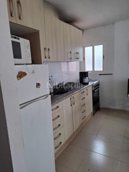 Foto a7cba3a3-842f-4158-9cef-29e8e7a2515b. Appartement dans Rincón Alto Benidorm