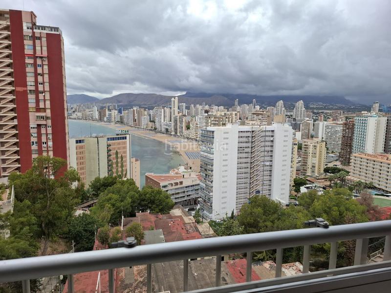 Foto b5d5b141-9c77-4bbe-b32e-83dd1bd2f458. Appartement dans Rincón Alto Benidorm