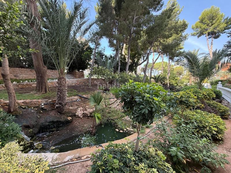 Foto 71a4d324-e9c2-4389-ba06-9ad3008ab3ae. Piccolo appartamento con piscina in Rincón Alto Benidorm