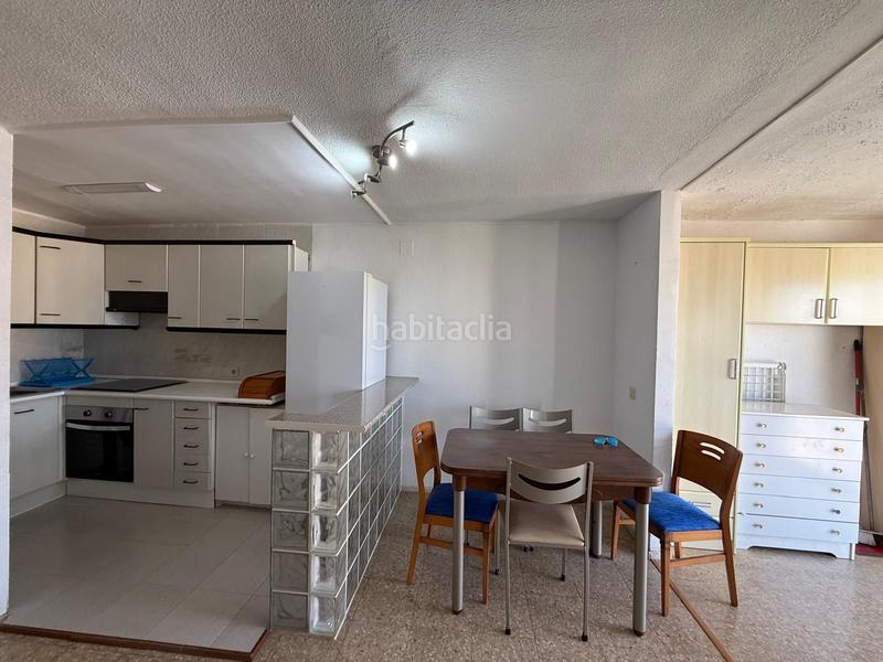 Foto b3214919-4c7a-4408-826b-5952d58b3801. Piccolo appartamento con piscina in Rincón Alto Benidorm